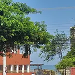 Chale Vila Das Conchas - Floripa