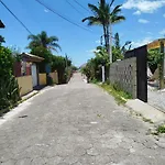 Chale Vila Das Conchas - Floripa