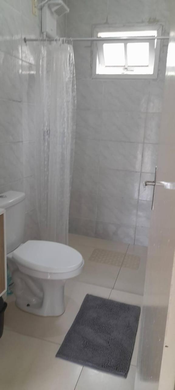 Chale Conchas - Floripa Holiday home Florianopolis
