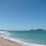 Chale Vila Das Conchas - Floripa