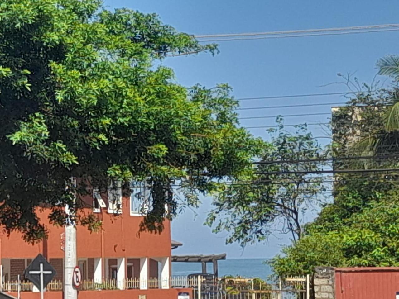 Chale Conchas - Floripa