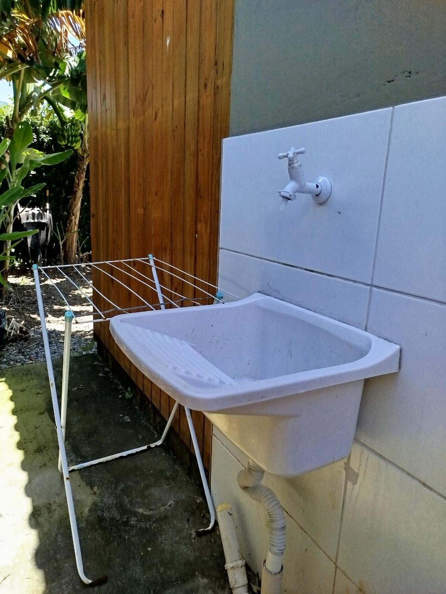 Chale Conchas - Floripa Casa de férias