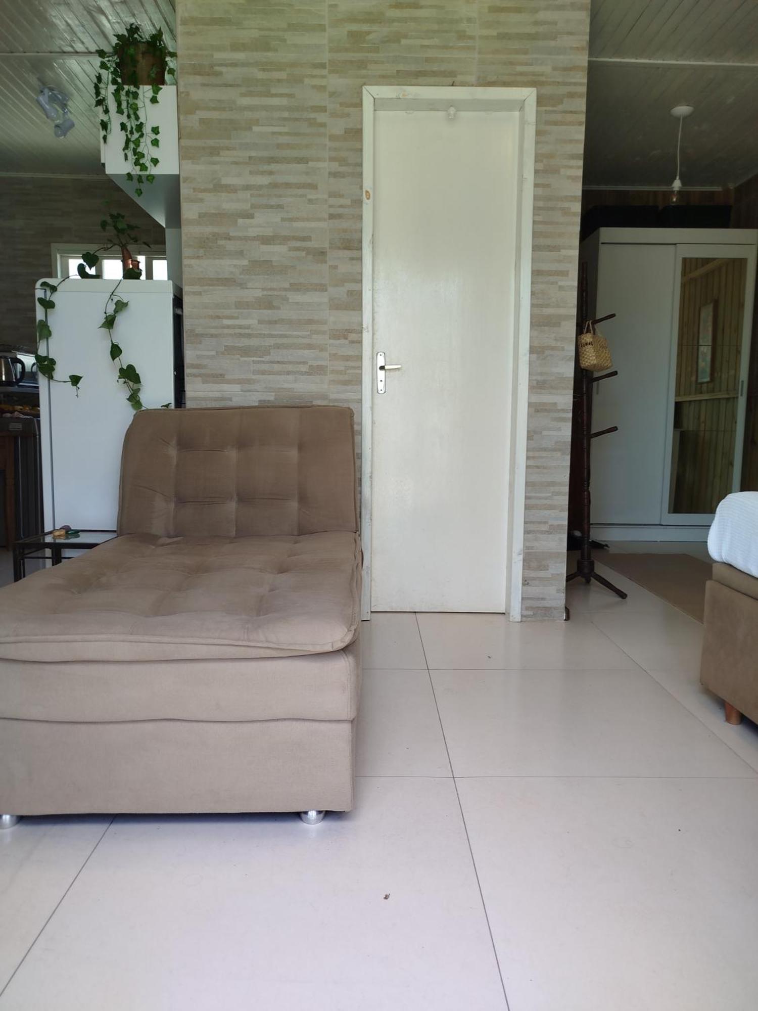 Chale Conchas - Floripa Casa de férias Florianopolis